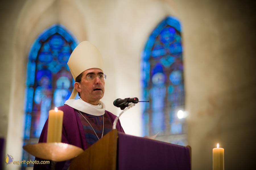 Nom de l'image : D30094921_1_(c)Norbert-JUNG — Description :